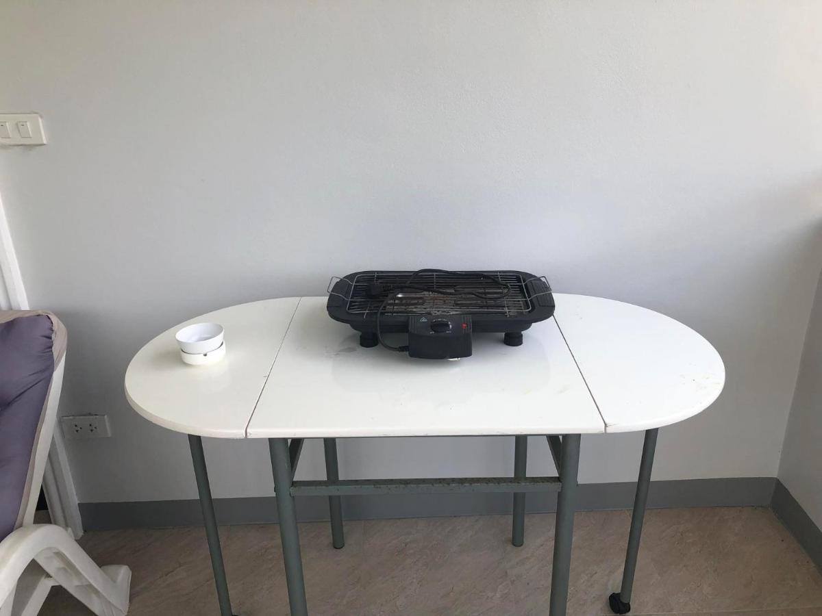 M&N Guesthouse Kata Eksteriør bilde